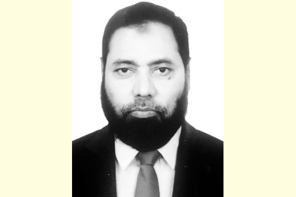 বন্যা মোকাবিলায় প্রস্তুতি নিন