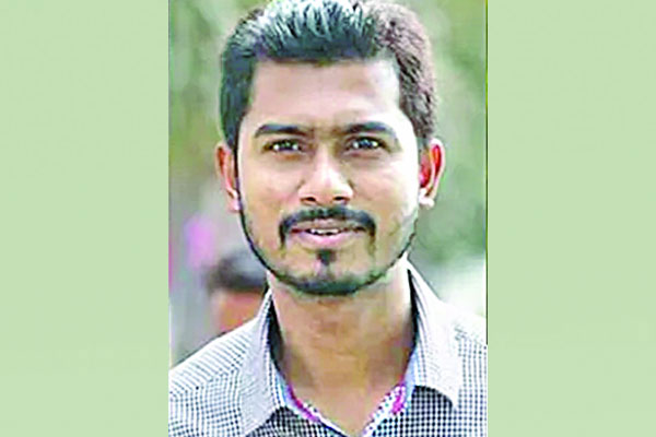 নূরের বিরুদ্ধে রাষ্ট্রদ্রোহ মামলার অনুমতির আবেদন