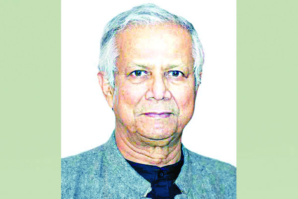 দানকর নিয়ে শুনানি ১৭ জুলাই