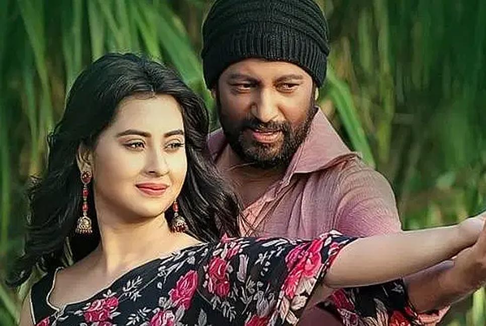 সাড়া ফেলেছে ‘প্রহেলিকা’, বেড়েছে হল সংখ্যা