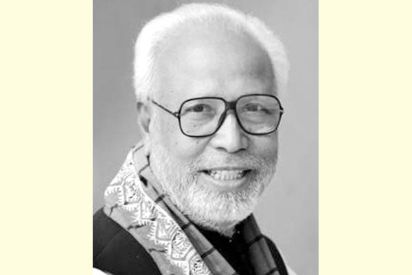 কেন এত জাল-জালিয়াতি