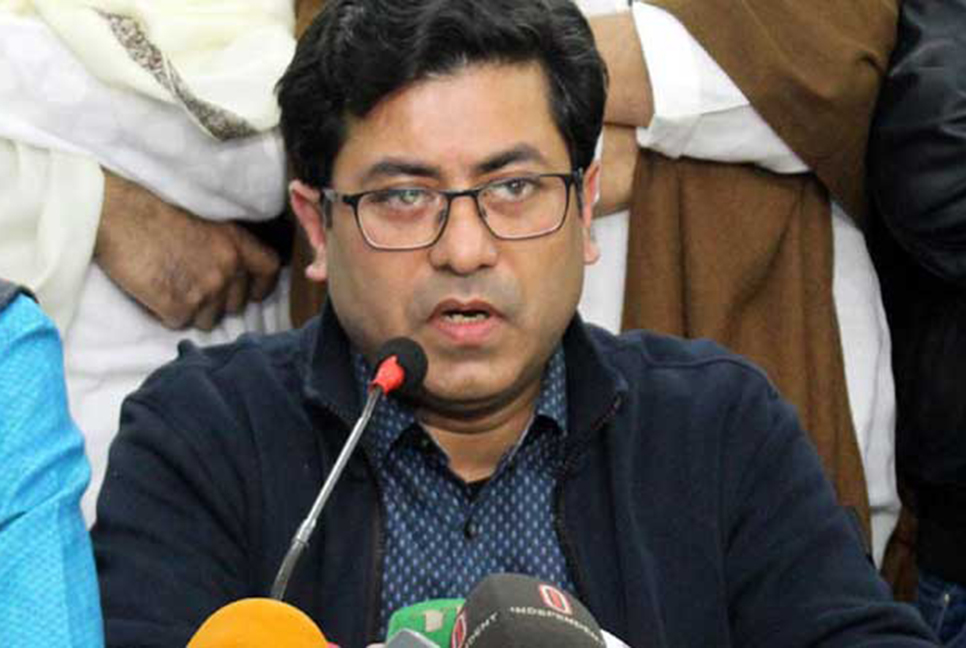 জানুয়ারিতে দেখিয়ে দেবো সুষ্ঠু নির্বাচন কাকে বলে কতো প্রকার : মেয়র তাপস
