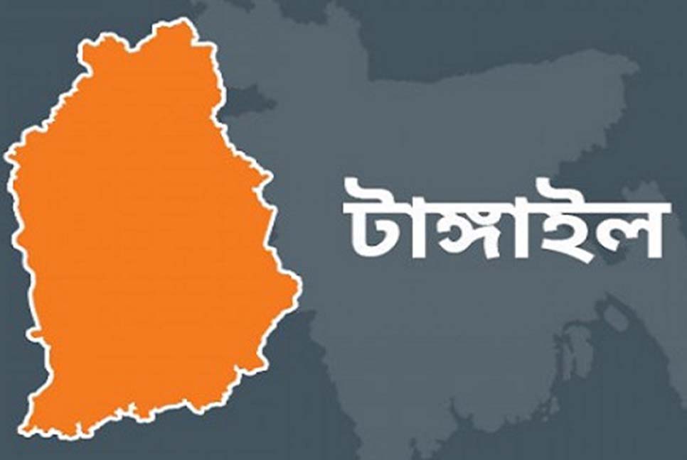 বিএনপির নেতা-কর্মীর উপর হামলা, আহত ১২