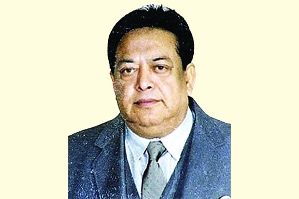 এহতেশামের যত আবিষ্কার