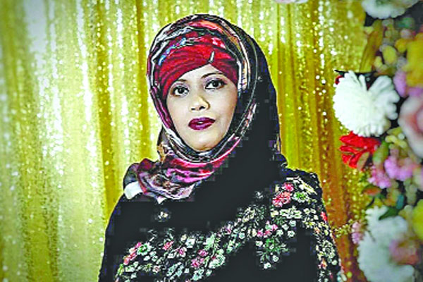 মজাদার রেসিপি
