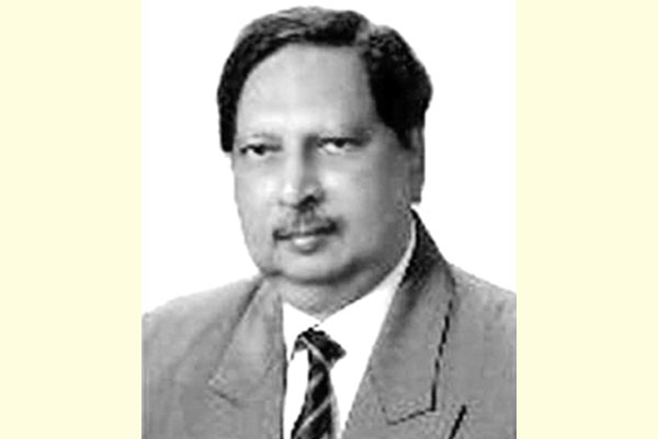 সংবিধানে নিরপেক্ষ সরকার ও সুষ্ঠু নির্বাচন কীভাবে