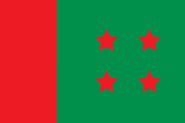 বাইরে থেকেও লোক আনবে আওয়ামী লীগ
