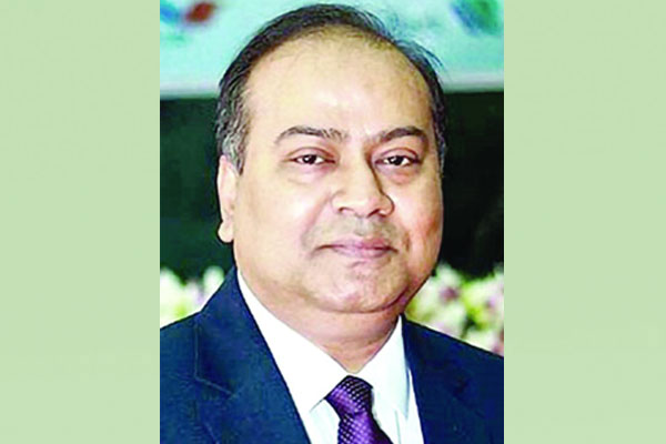 খুব তাড়াতাড়ি ফ্লোর প্রাইস তুলে দেওয়ার চেষ্টা