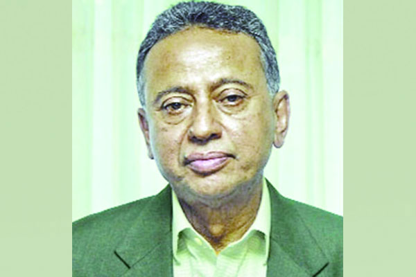 আন্দোলন উচ্চতর গতিতে