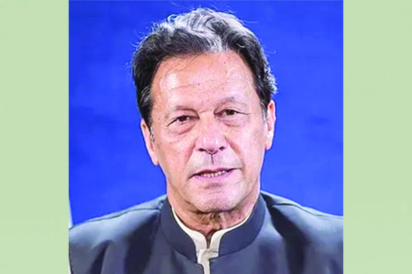 জামিন অযোগ্য গ্রেফতারি পরোয়ানা