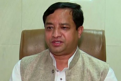 শান্তি সমাবেশে যেতে ২৮০ গাড়ি রেডি হয়েছে : জাহাঙ্গীর