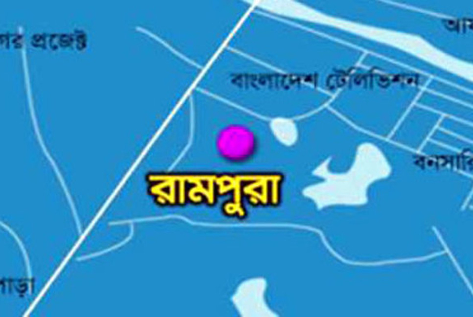 ঈদের ছুটিতে দেশে এসে ঢাকায় বাসচাপায় নিহত চীনা বিশ্ববিদ্যালয়ের শিক্ষার্থী

