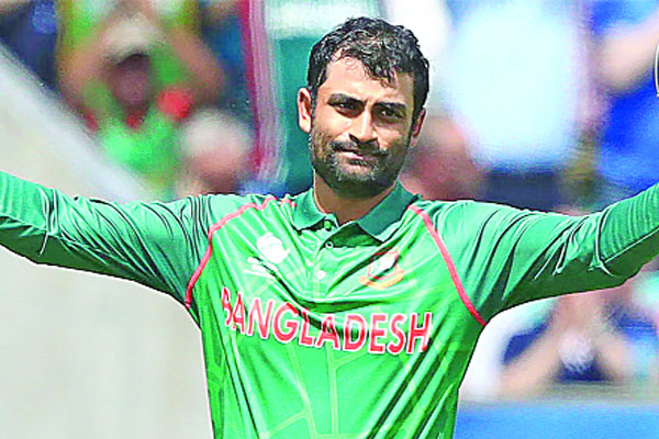 চিকিৎসা করতে লন্ডন যাচ্ছেন