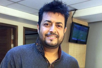 আসেন ১২ মাস খেলি, ঈদের সিনেমার সাফল্যে বললেন ওমর সানী