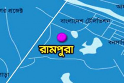 ঈদের ছুটিতে দেশে এসে ঢাকায় বাসচাপায় নিহত চীনা বিশ্ববিদ্যালয়ের শিক্ষার্থী

