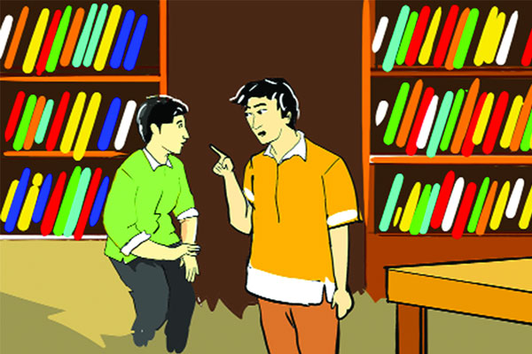 পঞ্চগড়ে পিয়ানো রহস্য