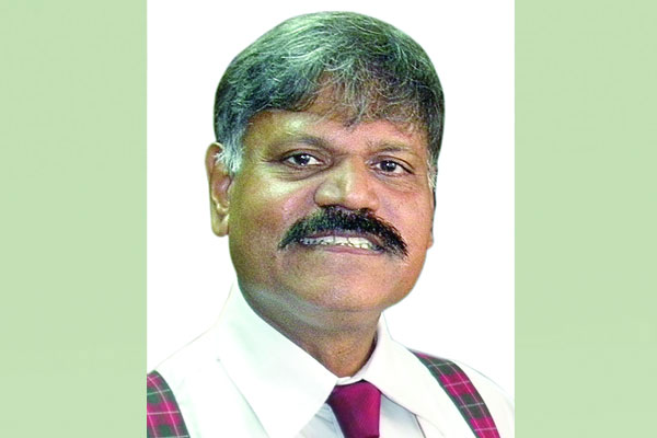 এখন আর দেশে সংখ্যালঘু নির্যাতন হয় না