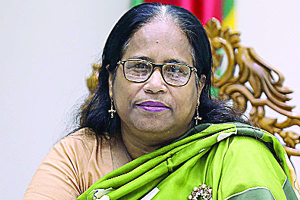 শঙ্কিত হওয়ার কিছু নেই