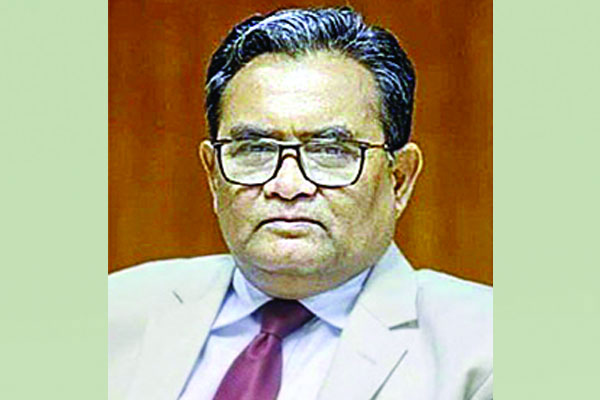 মামলাজটের বিরুদ্ধেও জয়ী হব
