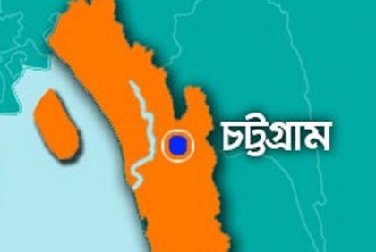 চমেকের কোভিড ওয়ার্ড ডেঙ্গুতে রূপান্তর, প্রতিরোধে কমিটি চসিকের