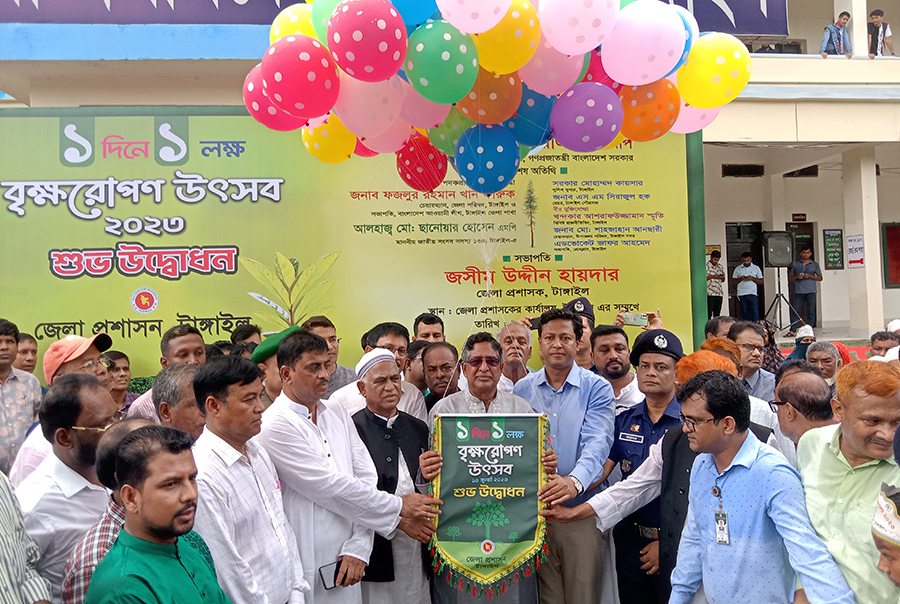 প্রধানমন্ত্রীর পদত্যাগ দাবি হাস্যকর: কৃষিমন্ত্রী 