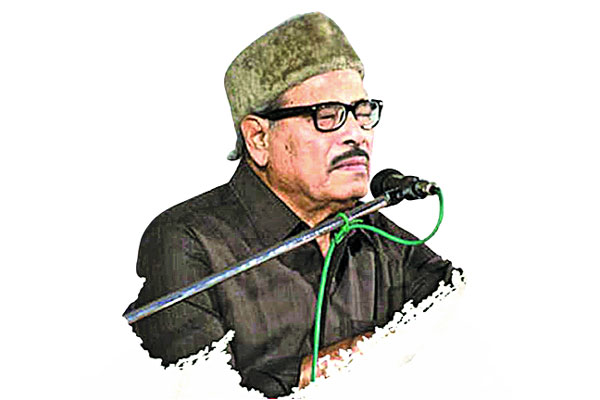 আজও অমর কফি হাউসের সেই মান্না দে