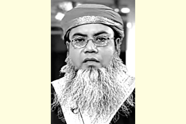 কেয়ামতের দিন সর্বপ্রথম বান্দাকে নামাজের হিসাব দিতে হবে