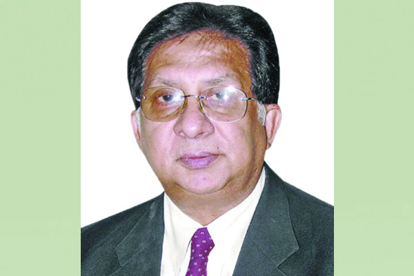 মার্কিন প্রতিনিধি দলের সফর ইতিবাচক