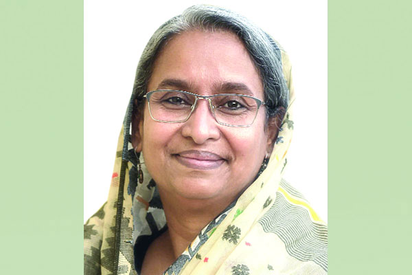 পরিবর্তনের ফল পেতে সময় লাগবে : শিক্ষামন্ত্রী