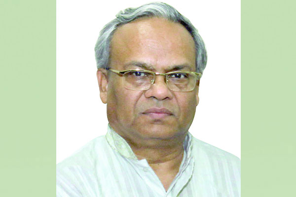 সরকার পতনের কাউন্ট ডাউন শুরু হয়ে গেছে