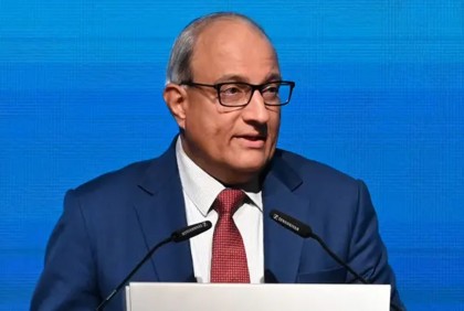 সিঙ্গাপুরে শীর্ষ পর্যায়ের দুর্নীতি তদন্তে মন্ত্রী গ্রেফতার