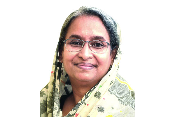 জ্ঞানের প্রয়োগে দক্ষতা থাকতে হবে : শিক্ষামন্ত্রী