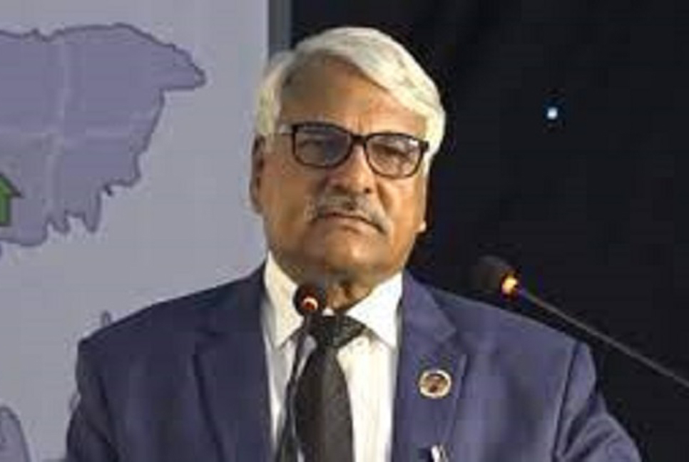 নারীর ক্ষমতায়ন বৃদ্ধি হলে দেশের উন্নয়নও ত্বরান্বিত হবে : ডেপুটি স্পিকার

