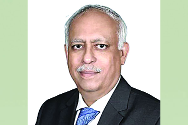 আবাসনশিল্প নতুন সংকটে পড়বে