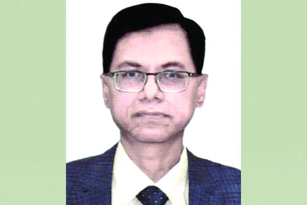 স্মার্ট বাংলাদেশ বিনির্মাণে সোনালী ব্যাংক মুখ্য ভূমিকা রাখতে চায়