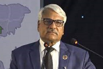 নারীর ক্ষমতায়ন বৃদ্ধি হলে দেশের উন্নয়নও ত্বরান্বিত হবে : ডেপুটি স্পিকার

