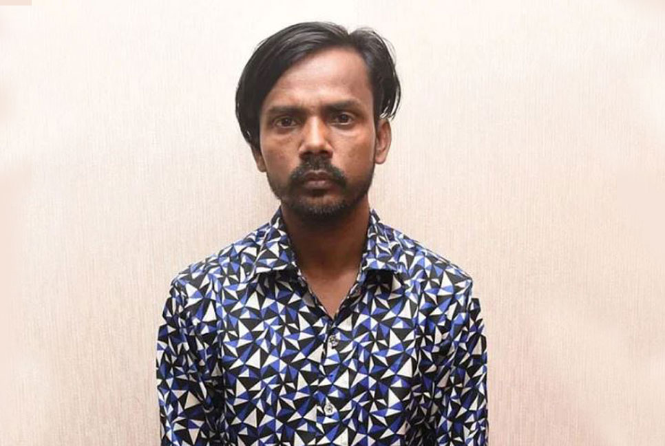 ঢাকা-১৭ উপ-নির্বাচন: যেসব কেন্দ্র পরিদর্শন করবেন হিরো আলম