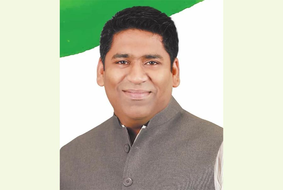 বরিশাল ক্লাবের সভাপতির দায়িত্ব পালনে মেয়র সাদিকের বৈধতার ব্যাখ্যা চেয়েছে আদালত