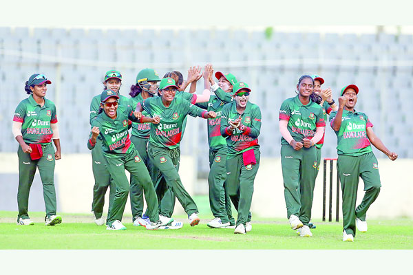 ইতিহাস