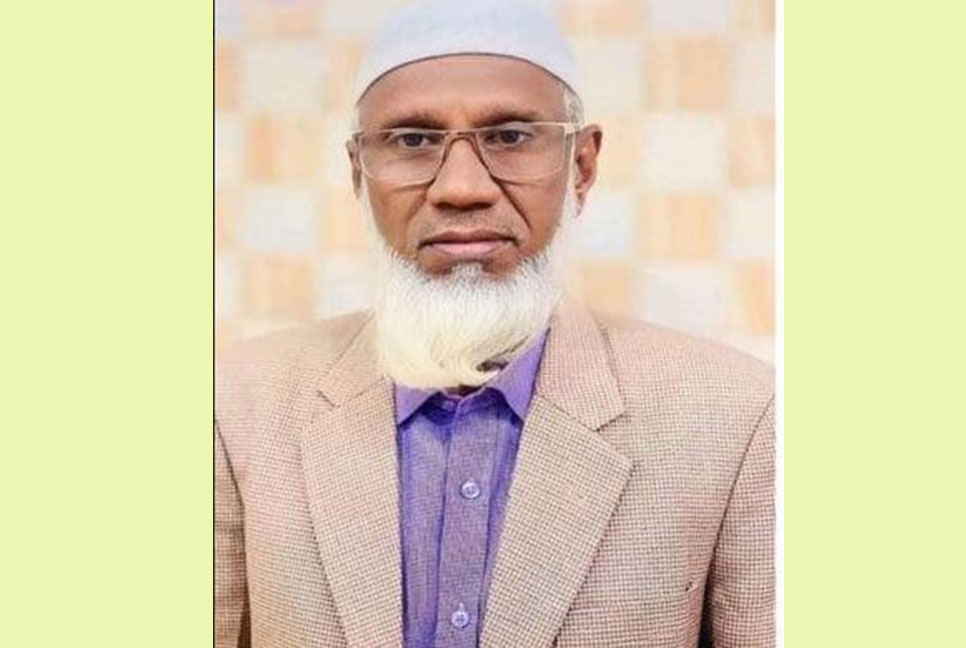 ভান্ডারিয়া পৌর নির্বাচনে নৌকা বিপুল ভোটে বিজয়ী