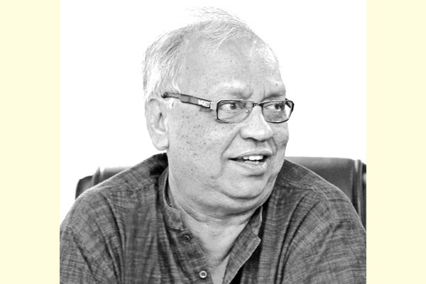 সৌরবিদ্যুৎ : উন্নয়নের নতুন সম্ভাবনা