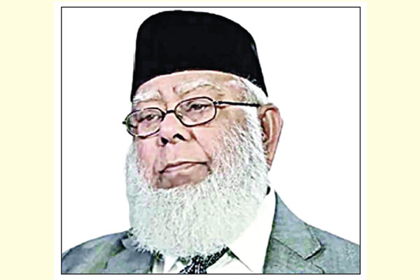 দেড় যুগ আগে ডিজিটাল বাংলাদেশের পরিকল্পনায় দেশ এগিয়েছে