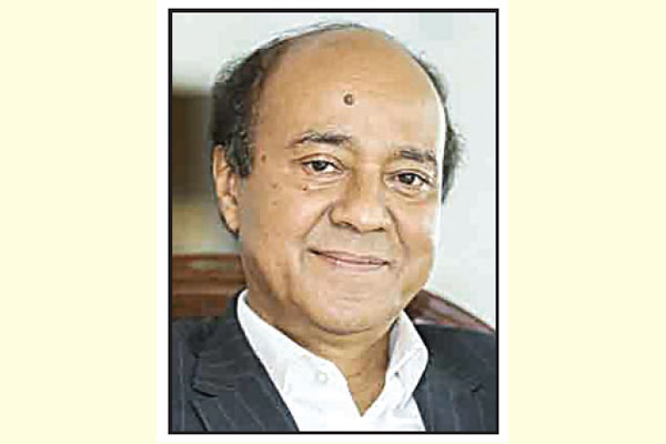 সামনের পথও আমরা প্রধানমন্ত্রীর দিকনির্দেশনায় পাড়ি দিতে চাই
