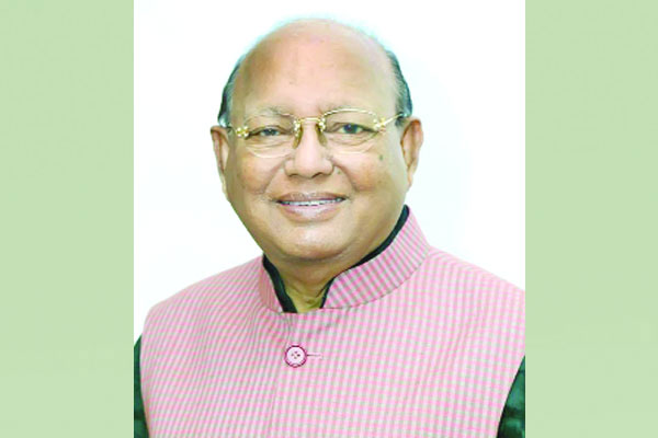 উন্নয়নের ধারা কেউ নস্যাৎ করতে পারবে না