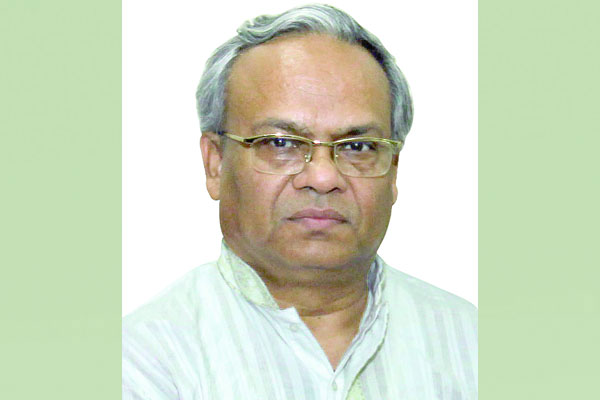 জনগণ ফুঁসে উঠেছে