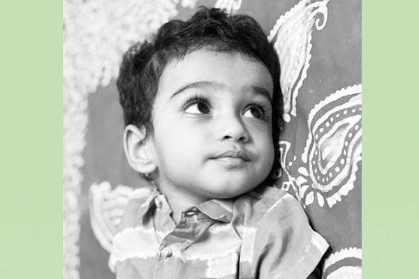 আদিয়াতের চিকিৎসায় সাহায্যের আবেদন
