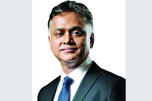 প্রত্যেক ব্যবসায়ীর বড় বেদনা পণ্য খালাস