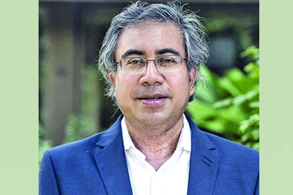 স্মার্ট বাংলাদেশের উদাহরণ সর্বত্র