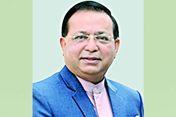 প্রধানমন্ত্রীকে আমরা একটা স্বপ্ন দেখাব