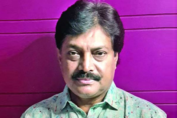 আমরা সবাই চাই আপনি আবার প্রধানমন্ত্রী হোন